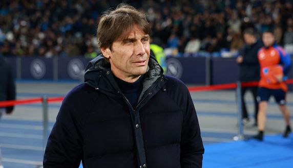 Spence traumatizzato da Conte: “Mi ha distrutto, non era mai contento”- immagine 2