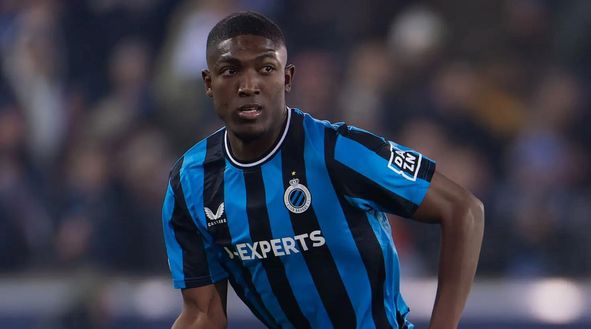 Moretto conferma: “Ordonez concreto per l’Inter! E posso anche dirvi che…”- immagine 2