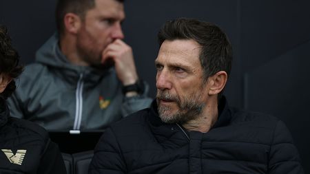 lecce-venezia-conferenza-stampa-pre-partita-eusebio-di-francesco