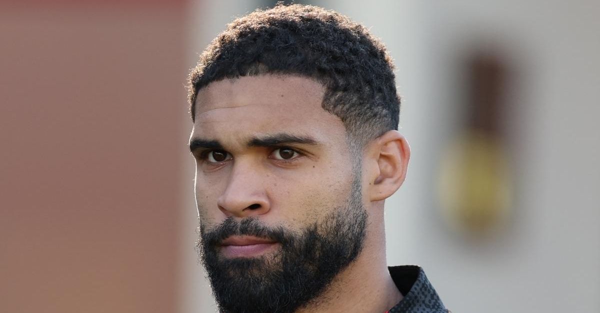 milan vale la pena cedere loftus cheek una decisione da prende non a cuor leggero da Pianetamilan.it milan vale la pena cedere loftus cheek una decisione da prende non a cuor leggero