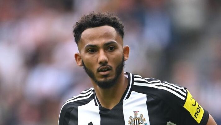 INFO SOS – La Juve è su Kelly per la difesa, questa è la valutazione. E per Tomori… - immagine 1