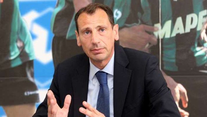 Ds Cagliari: “Contro la Fiorentina nel pieno picco di difficoltà” - immagine 1