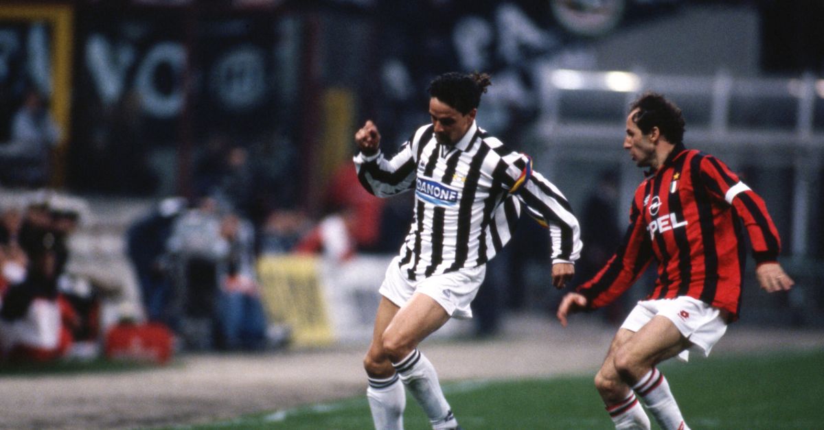 galli sulla difesa del milan eravamo organizzati avevamo fiducia l8217uno dell8217altro