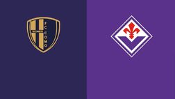 Serie A femm., Como-Fiorentina 0-1 – Le viola “vedono” la Champions