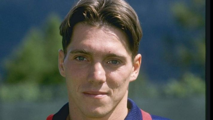 Ex Milan, Bressan: 'Ecco l'emozione più grande della mia vita. Su Allegri ...'