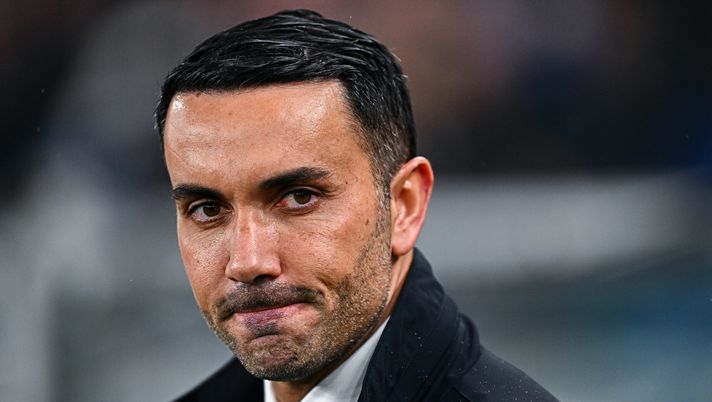 Palladino: “Domani a Firenze per i 3 punti. Fiorentina forte e in salute” - immagine 1