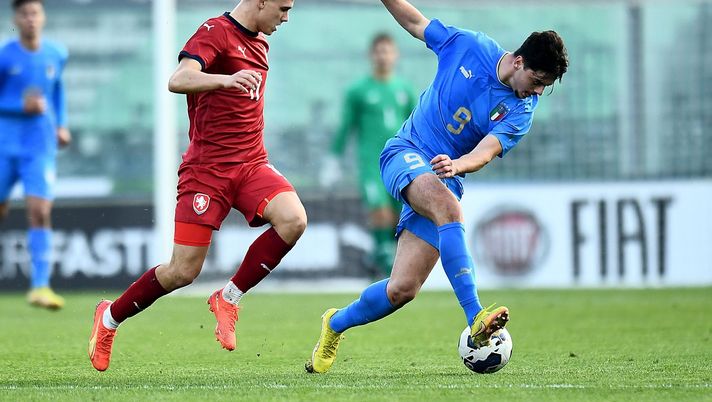 Serie B, Venezia attivissimo sul mercato: in chiusura Ambrosino dal Napoli - immagine 1