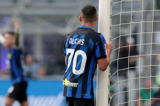 Inzaghi: “Domani gara piena di rischi. Arnautovic l’ho visto bene. Dobbiamo…”- immagine 2