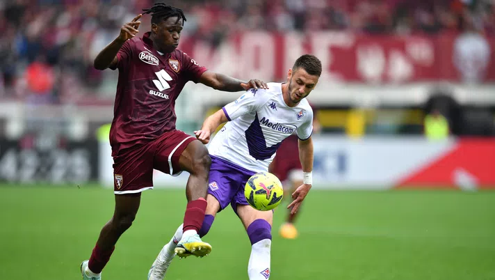 torino-fiorentina