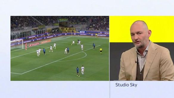 Di Marzio: “Calhanoglu resta all’Inter. E sul contratto potrebbe aprirsi questo scenario”- immagine 3