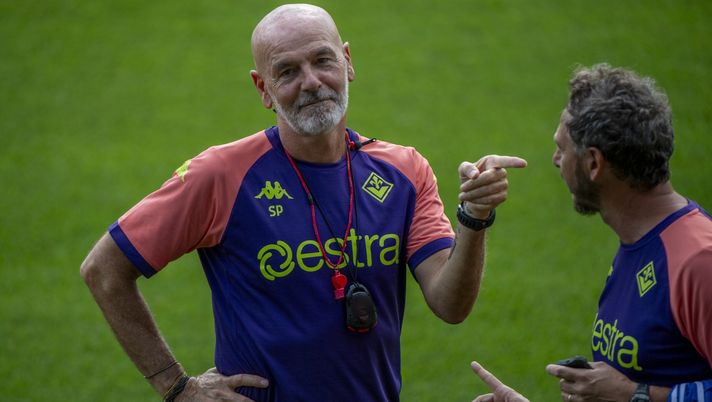 Nazione: “Non chiamatela Fiorentina d’estate. Pioli prepara il tridente dei sogni” - immagine 1