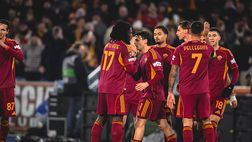 Roma Club Grecia: “Panathinaikos poco competitivo, giallorossi favoriti per l’Europa”