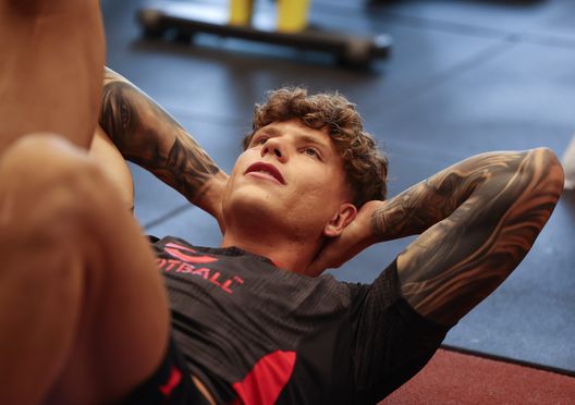 milan-futuro-tra-serie-d-e-serie-c-ecco-come-puo-essere-promosso-in-lega-pro