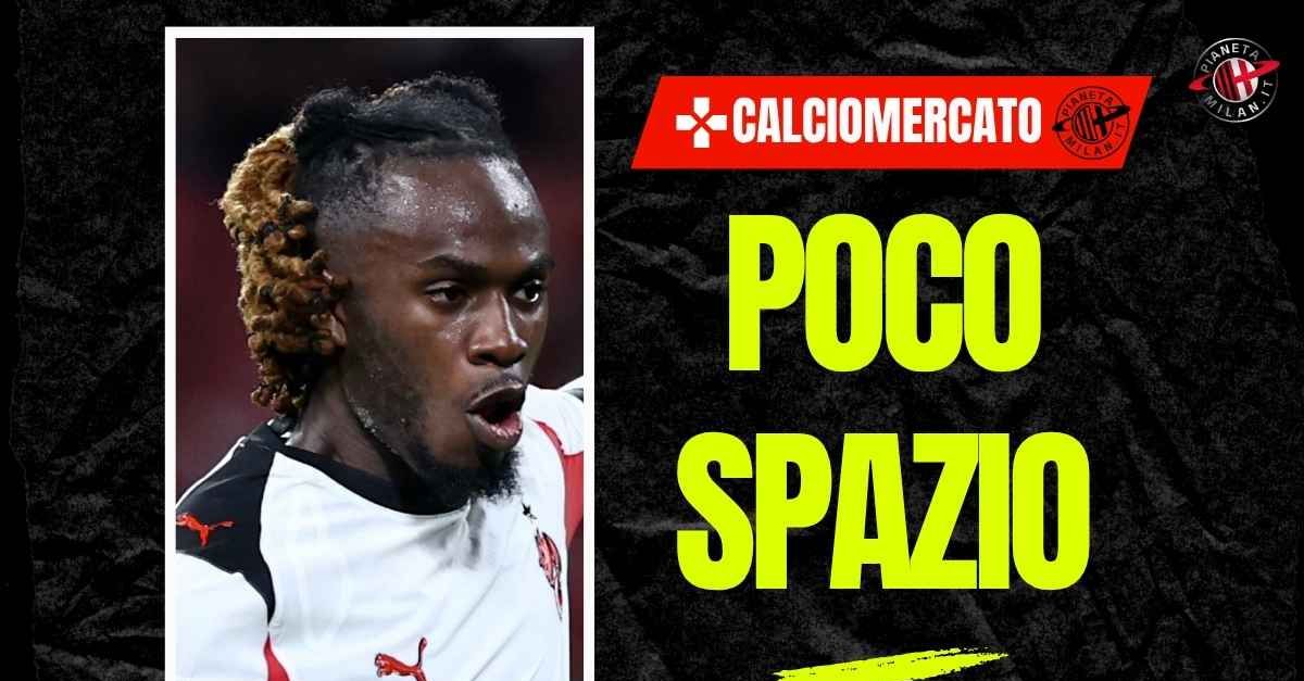 calciomercato milan pedull224 cremonese oggi dialogo nicola bondo