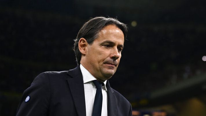 Inter tra rinnovo di Inzaghi, Bento, Thuram e non solo: il punto di Fabrizio Romano - immagine 1