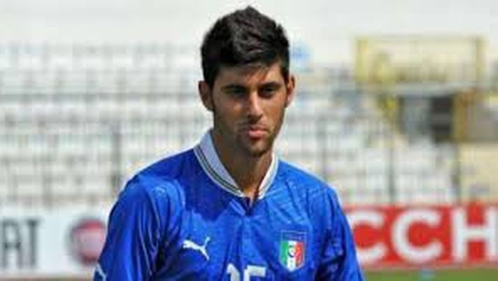 Torino,le formazioni ufficiali di Italia-Danimarca Under-21: Benassi in panchina - immagine 1