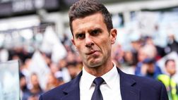 Thiago Motta non contento: “Non abbiamo attaccato”