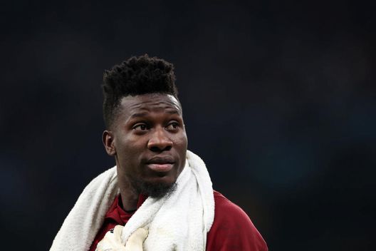 UFFICIALE – Onana si trasferisce al Trabzonspor dallo United: l’annuncio del club turco- immagine 3