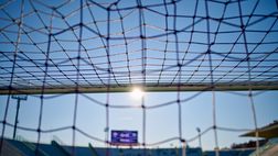 Serie A 2023/24, la classifica finale