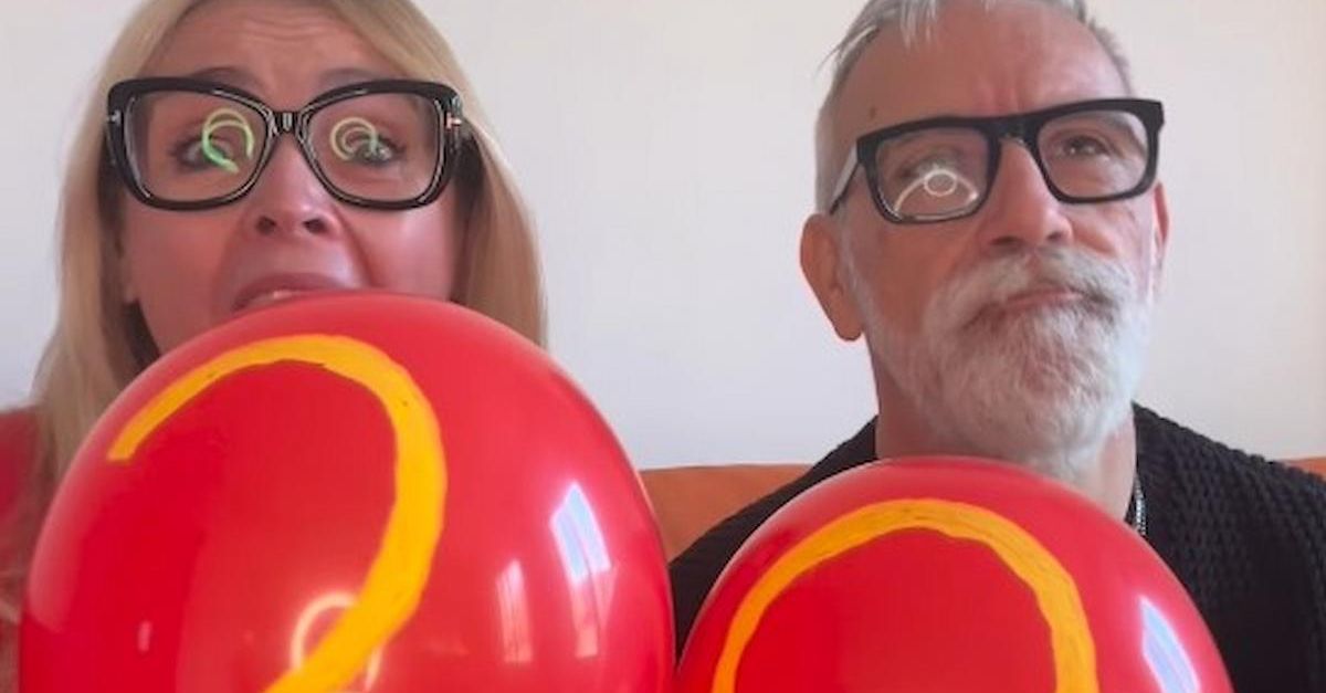 video sanremo 29esima esclusione per i jalisse anno prossimo cifra tonda