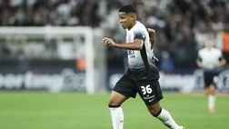 Calciomercato Serie A: Bologna su Gassova, il Parma chiude un innesto in difesa