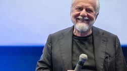 AG4IN, il film scudetto é primo al botteghino! Svelato incasso e numero di spettatori