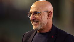 Spagna, de la Fuente sulle assenze: “Rodri e Carvajal sono insostituibili”