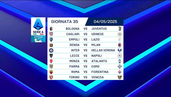 Empoli-Lazio Empoli-Lazio