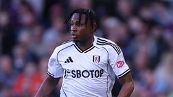 Milan, Musah può restare: ecco perché. Chukwueze e il ‘limite’ del 3-5-2