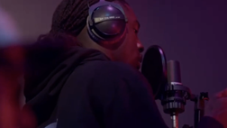 Kean oltre il calcio: “Quando sei fatto per fare una cosa ti viene naturale”