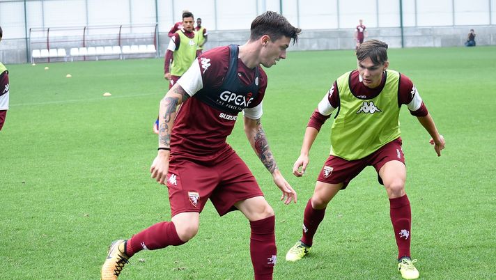 Toro, Baselli e Sadiq pronti a sostituire la figura del Gallo - immagine 1