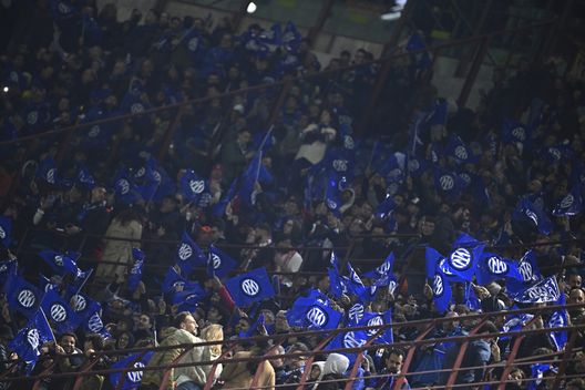 Mandorlini: “Scudetto, momento decisivo. L’Inter può vincere tutto. Contro il Bologna…”- immagine 2