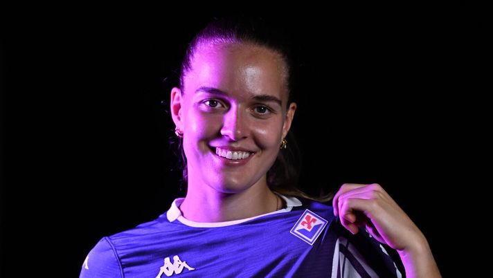 VIDEO – Omarsdottir show contro l’Inter. La prestazione della norvegese Omarsdottir