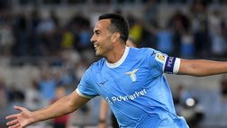 I voti di Lazio-Pisa al fanta: Pedro come Moreo! Gila e Cancellieri meno di Cuadrado, Noslin come Maldini