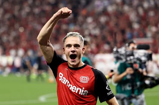 Xabi Alonso: “Inter completissima e matura: sfida difficile. Rispetto all’anno scorso…”- immagine 2