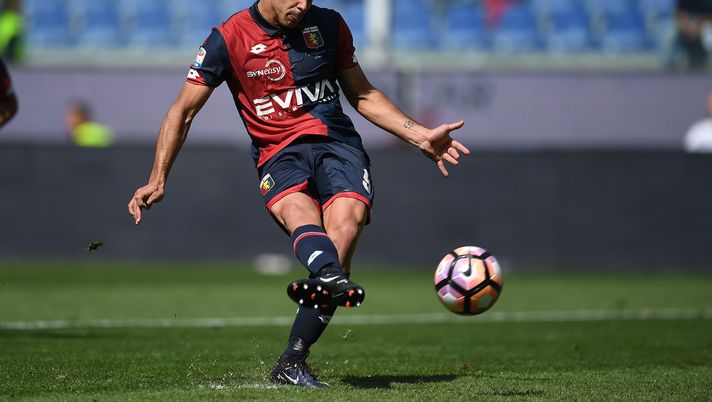 Calciomercato, Juric: “Simeone? Penso che andrà via. Chi lo prende fa un affare” - immagine 1