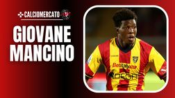 Calciomercato Milan – Schira: “Dorgu c’è ancora interesse”