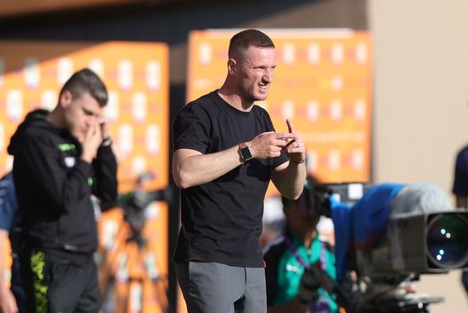 L’ombra della camorra sulla Juve Stabia. Gratteri: “Tutto in mano ai clan”- immagine 2