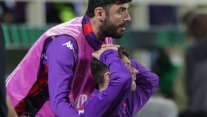 CorSport ai giocatori della Fiorentina: “Serviva di più, molto di più” - immagine 1