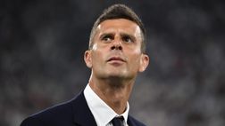 Motta: “Che gara Vlahovic! Weah da valutare, Yildiz, Mbangula, Locatelli, Thuram e sul mercato…”