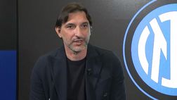 Baccin: “Orgogliosi di Zielinski e Taremi. Bento? Lo seguiamo. Bisseck e rinnovi…”