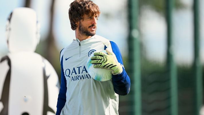 Di Gennaro compie 32 anni: il messaggio di auguri da parte dell’Inter - immagine 1