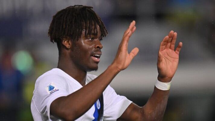 Cinque difensori da schierare al fantacalcio per la 32a giornata, tra centrali e terzini - immagine 1