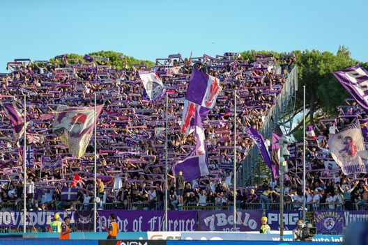 Fiorentina-The New Saints, sfida per pochi intimi: solo 9 mila biglietti venduti- immagine 2