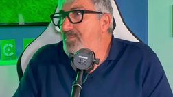 Hubner sconsolato sui difensori nel calcio moderno: “Non possono difendere. Samuel era uno…”