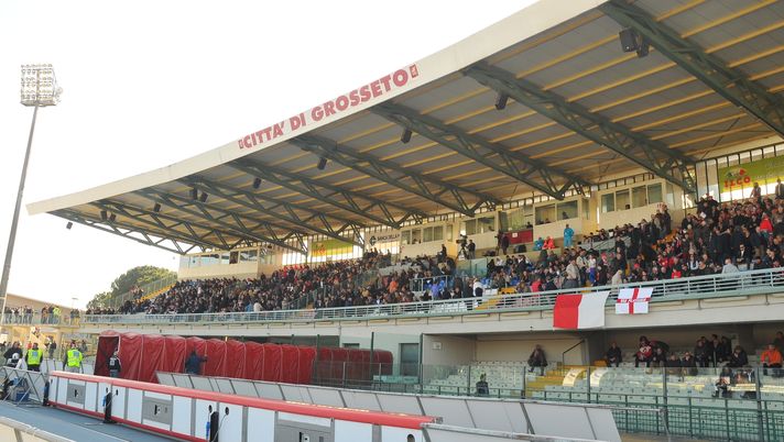 Primo punto a Cittadella - immagine 1