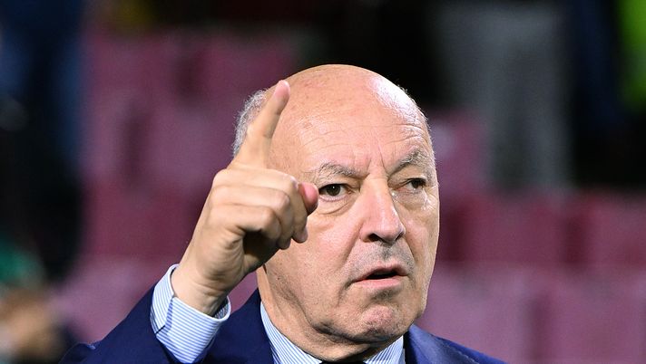 Marotta