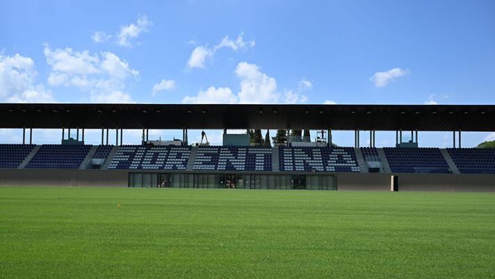 Siena, svincolati tutti i calciatori: la Fiorentina tessera due giovani - immagine 1