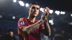 Mancini: “Ho detto a Ramon di stare calmo e di portare rispetto. Con Fabregas è andata così”