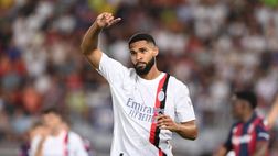 Cinque centrocampisti da schierare al fantacalcio alla seconda giornata